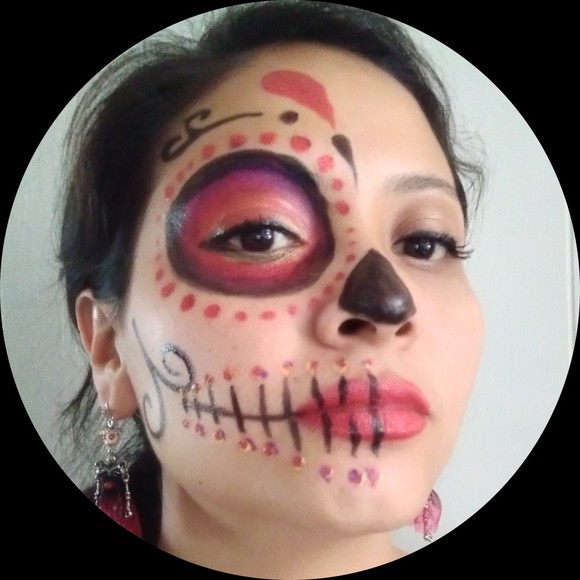 jewelryxolotl
